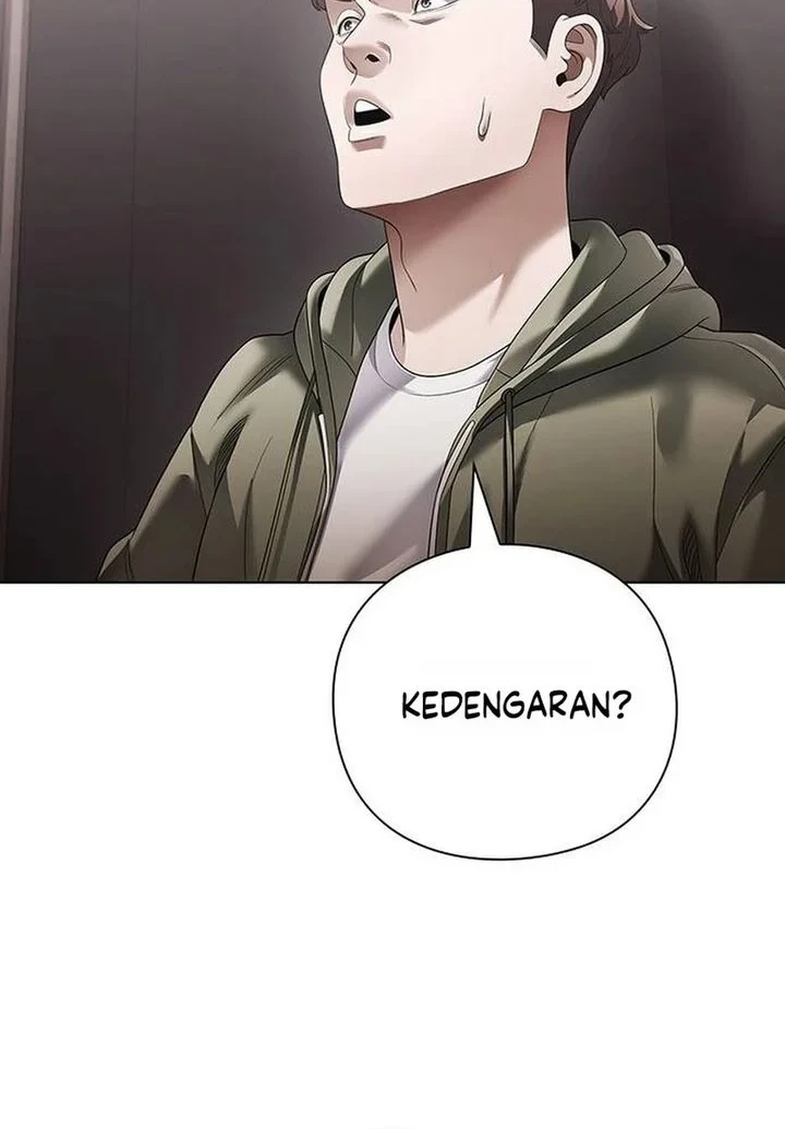 Chapter 172 - halaman 43