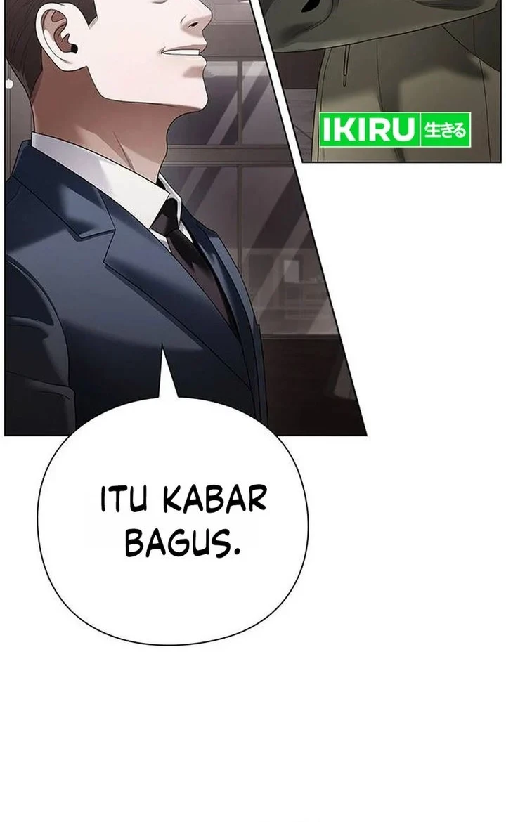 Chapter 172 - halaman 47