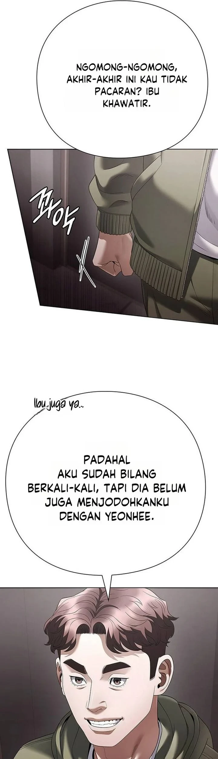 Chapter 172 - halaman 48