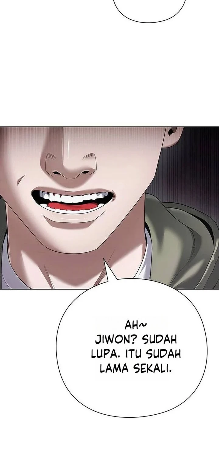 Chapter 172 - halaman 53
