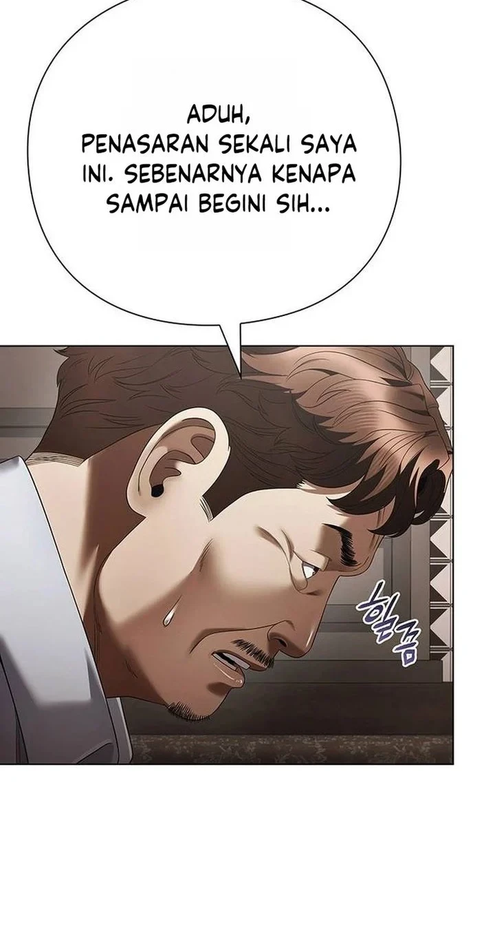 Chapter 172 - halaman 5