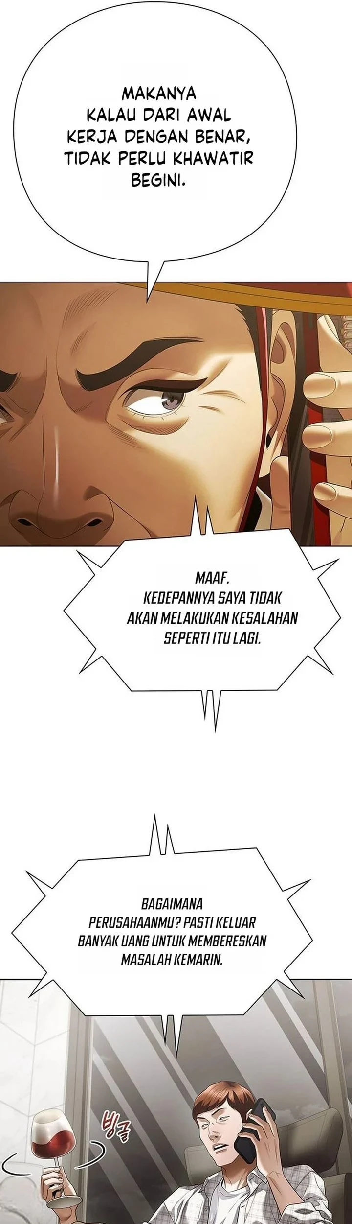 Chapter 172 - halaman 62