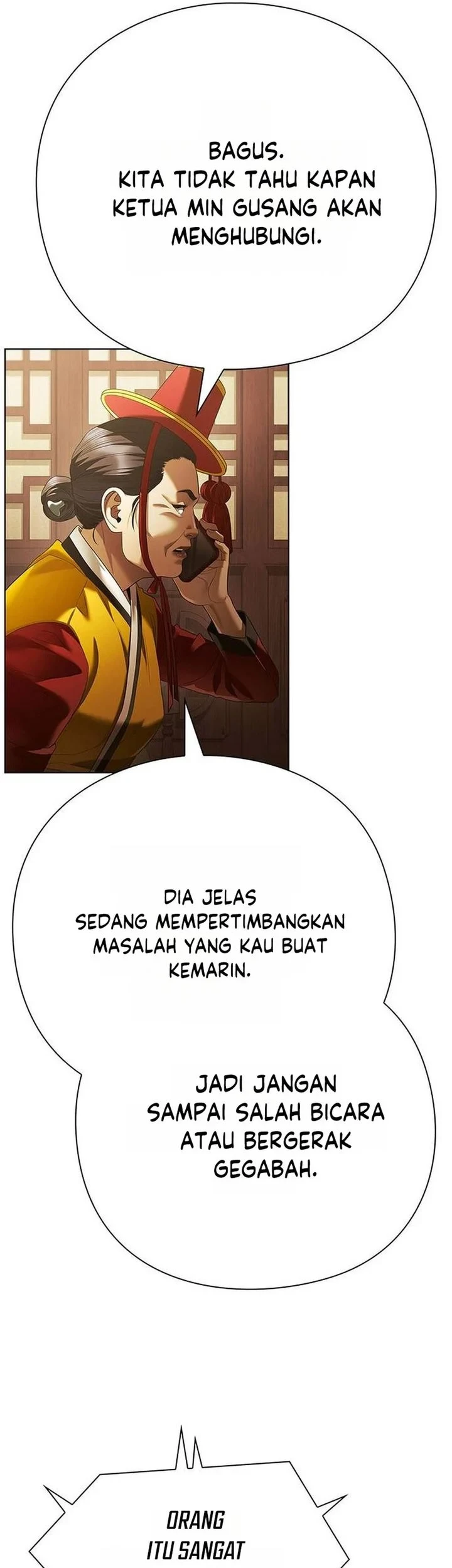 Chapter 172 - halaman 66