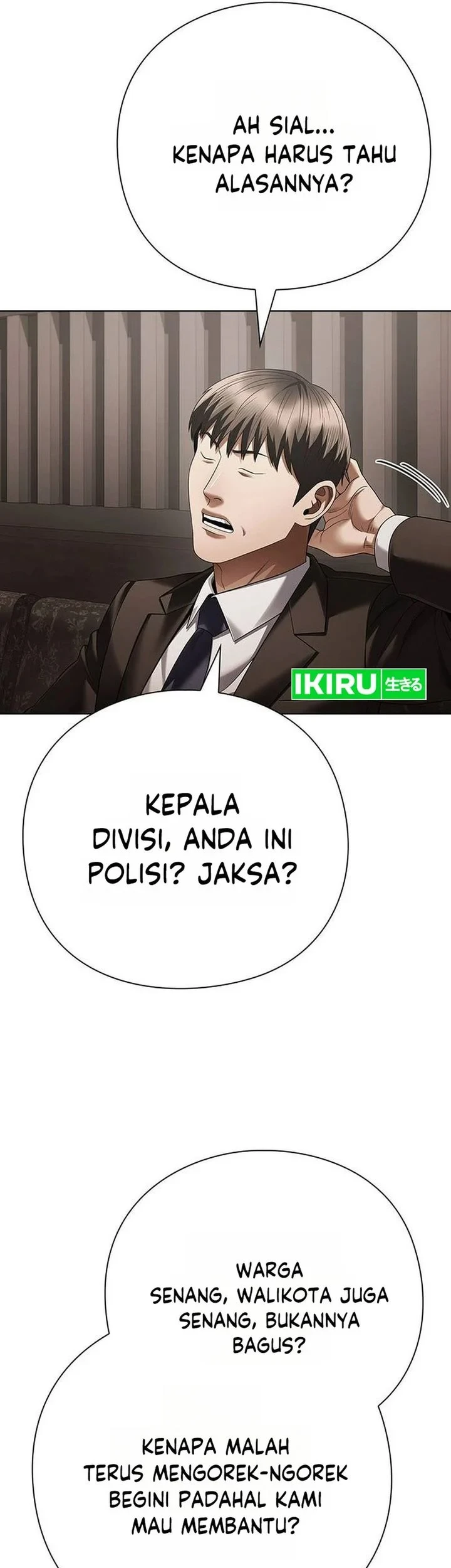 Chapter 172 - halaman 6