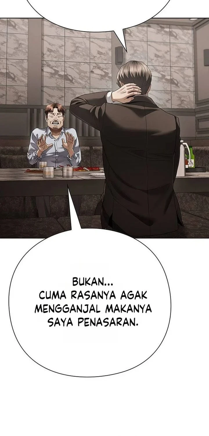 Chapter 172 - halaman 7