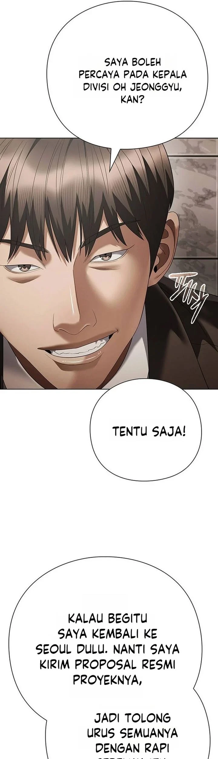 Chapter 172 - halaman 12