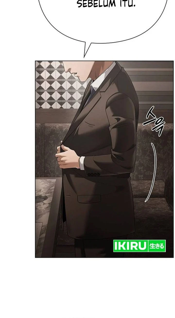 Chapter 172 - halaman 13