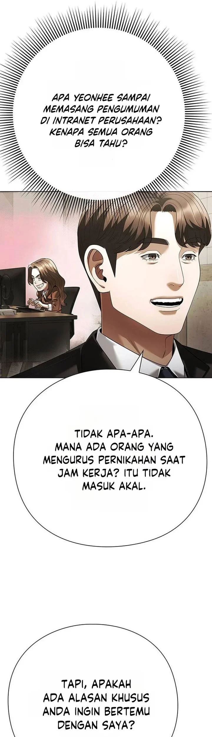Chapter 173 - halaman 25