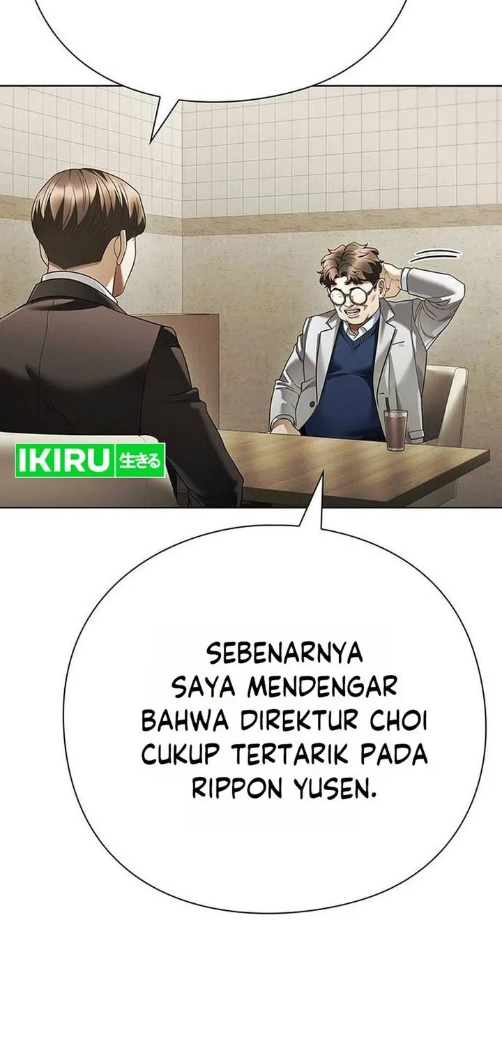 Chapter 173 - halaman 26