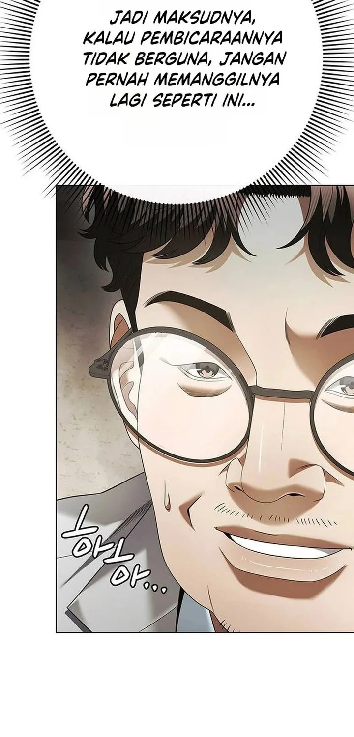 Chapter 173 - halaman 31