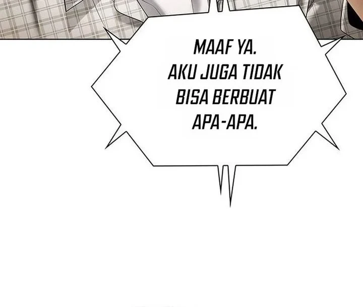 Chapter 173 - halaman 3
