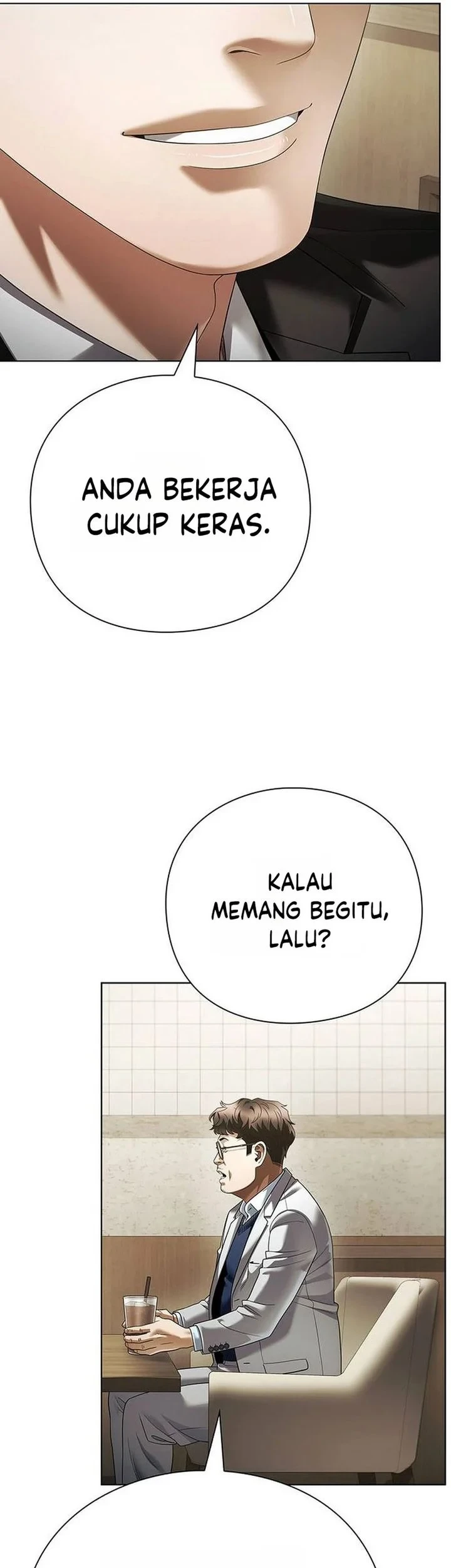 Chapter 173 - halaman 45