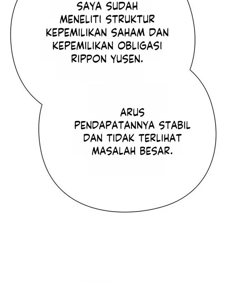 Chapter 173 - halaman 46