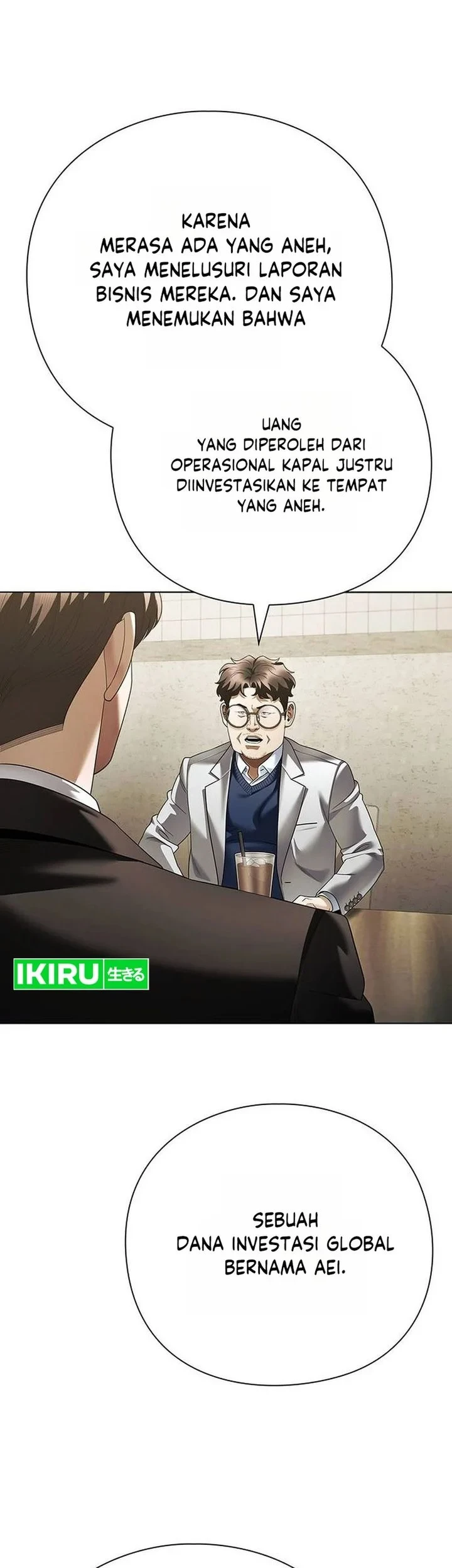 Chapter 173 - halaman 49