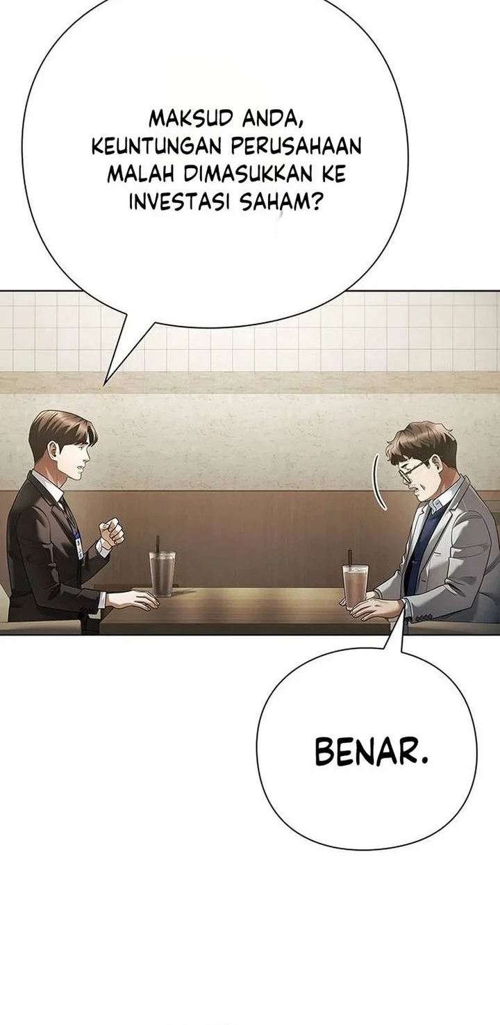 Chapter 173 - halaman 50