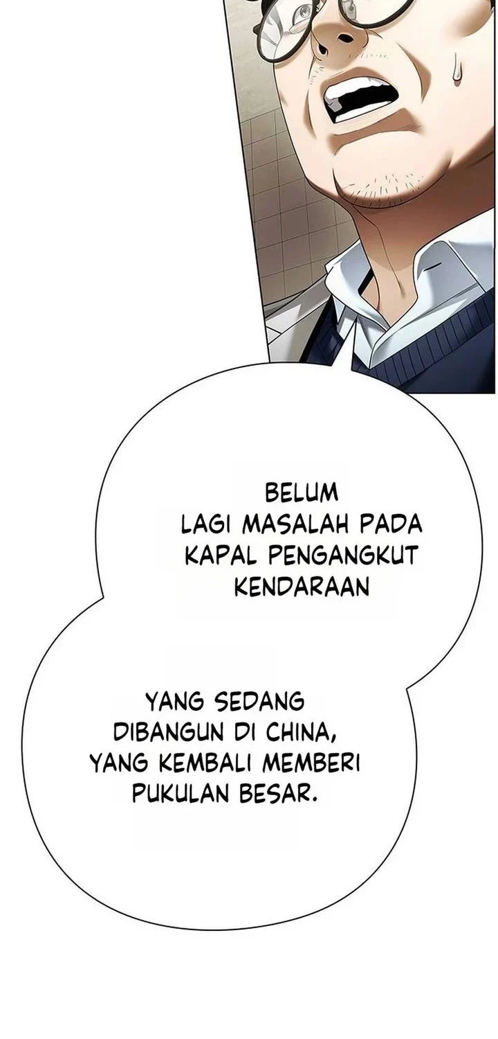 Chapter 173 - halaman 52