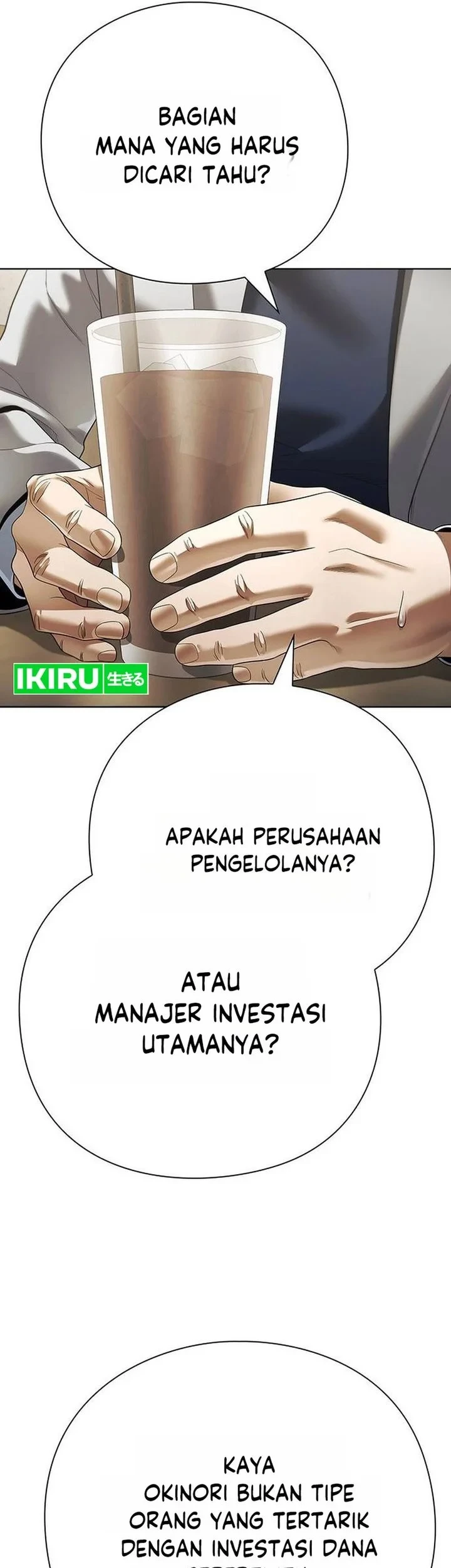Chapter 173 - halaman 57
