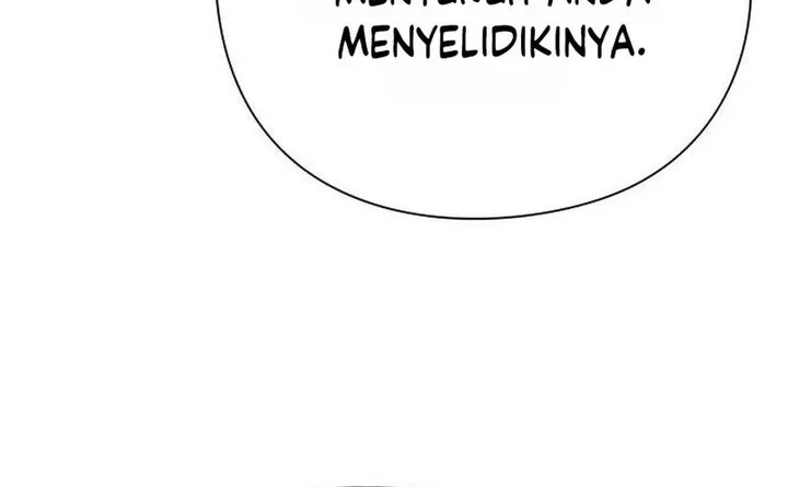 Chapter 173 - halaman 64