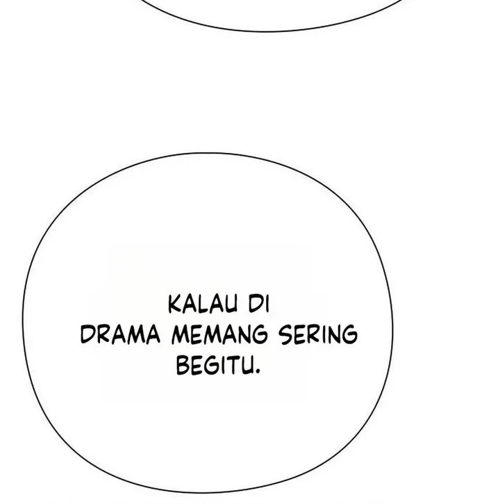 Chapter 173 - halaman 75