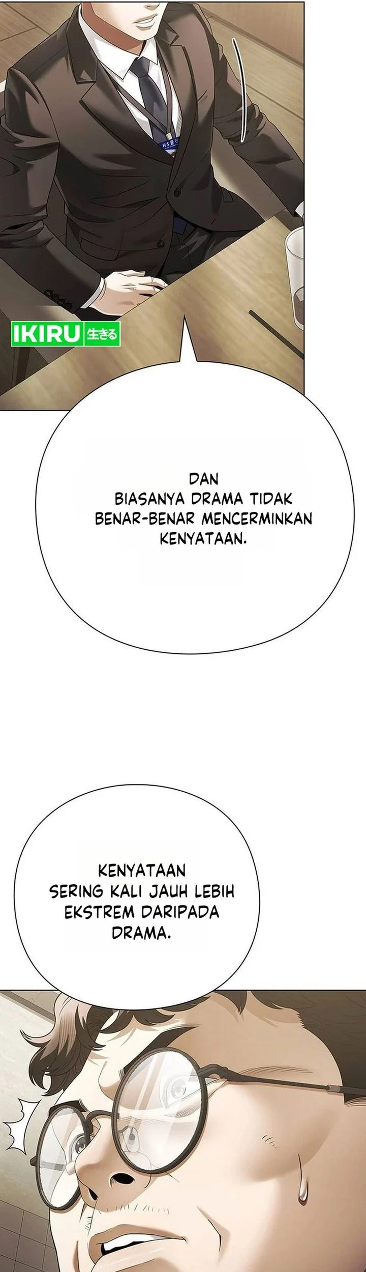 Chapter 173 - halaman 76