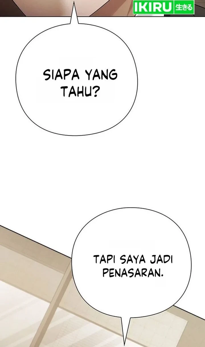 Chapter 173 - halaman 79