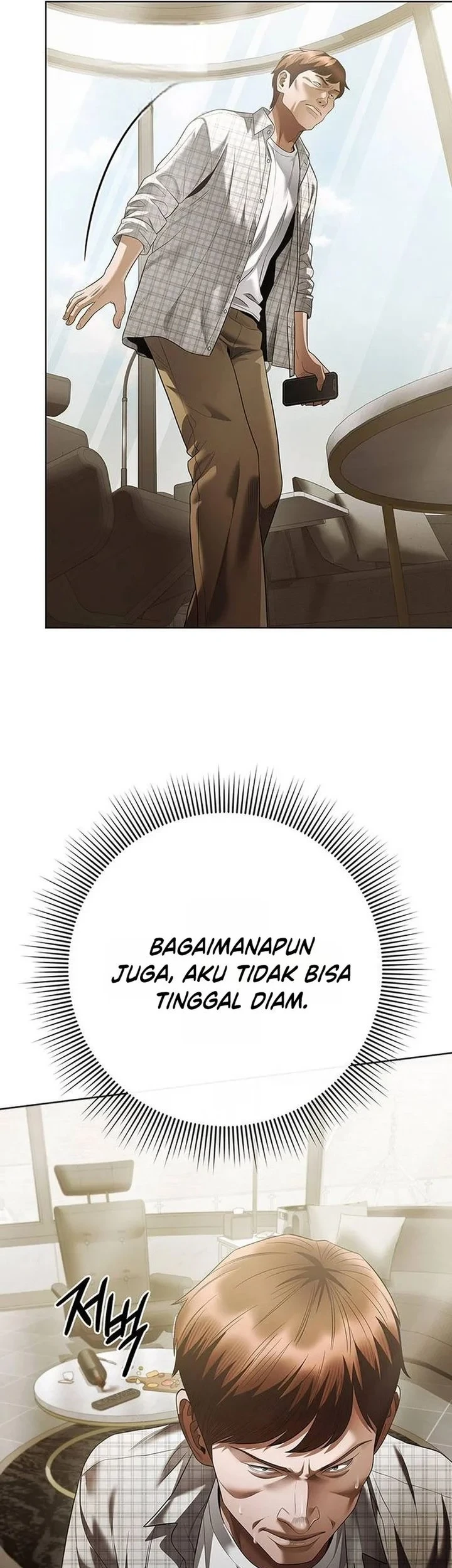 Chapter 173 - halaman 13