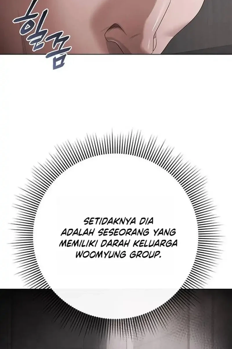Chapter 174 - halaman 23