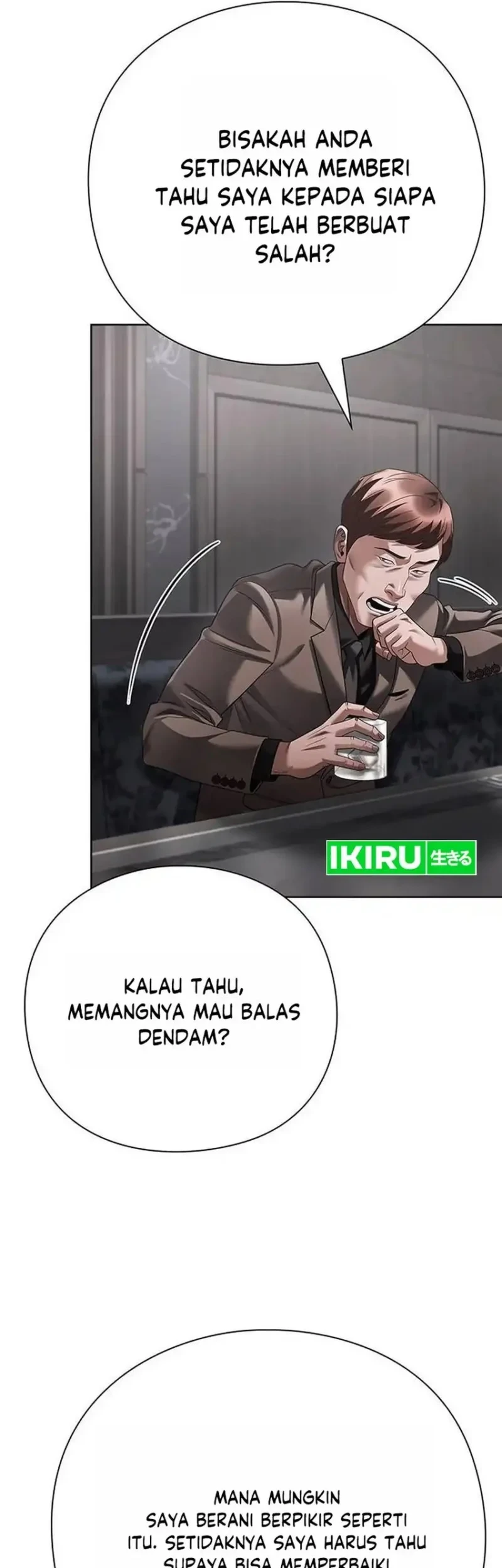 Chapter 174 - halaman 39