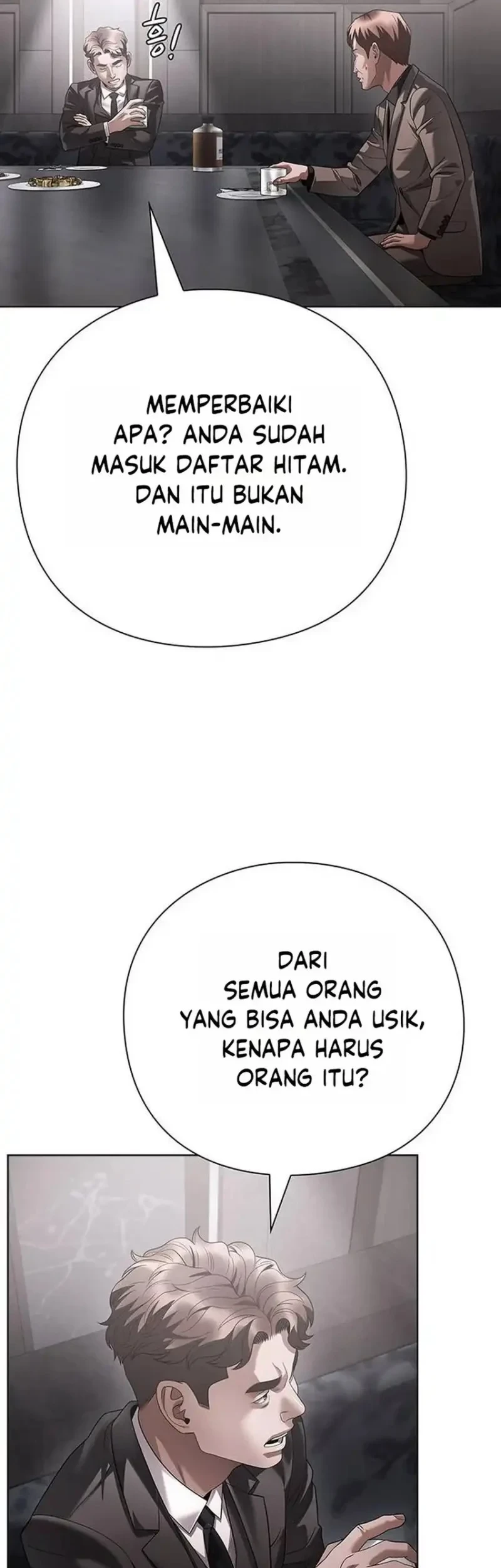 Chapter 174 - halaman 41