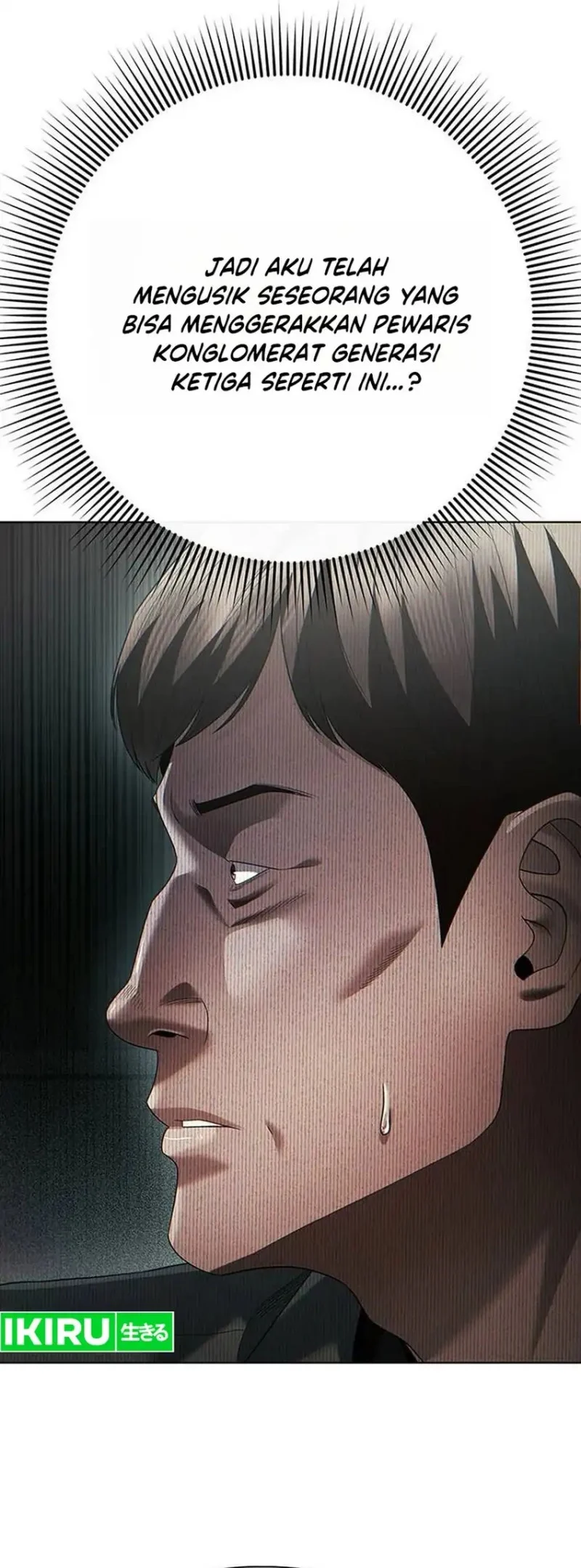 Chapter 174 - halaman 43