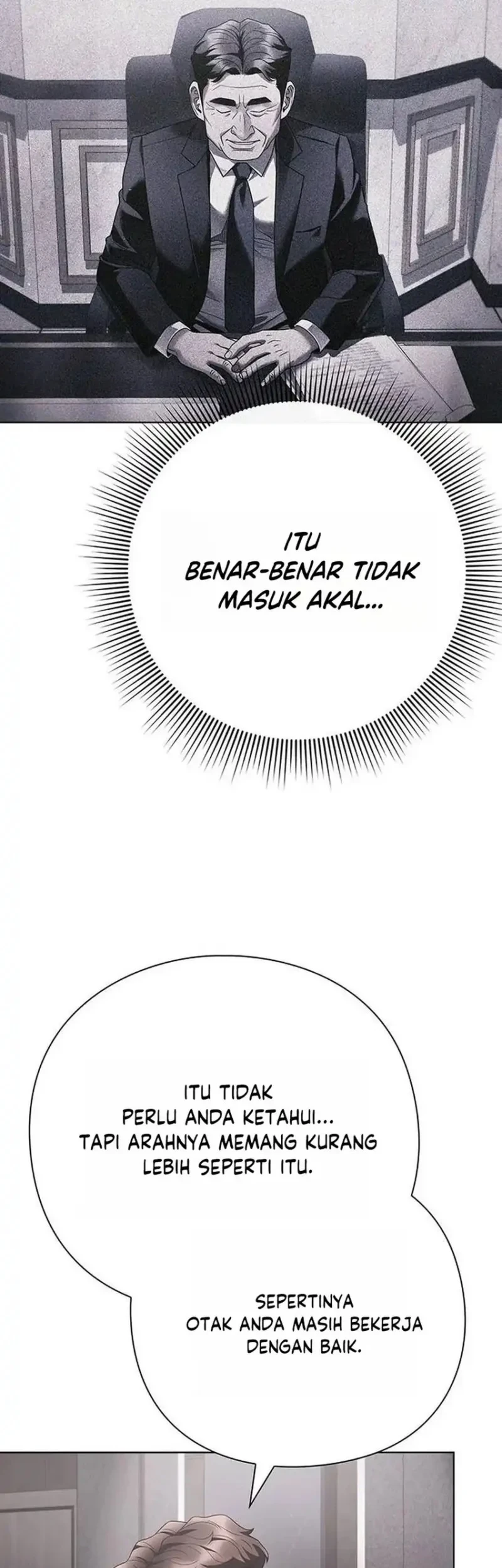 Chapter 174 - halaman 48