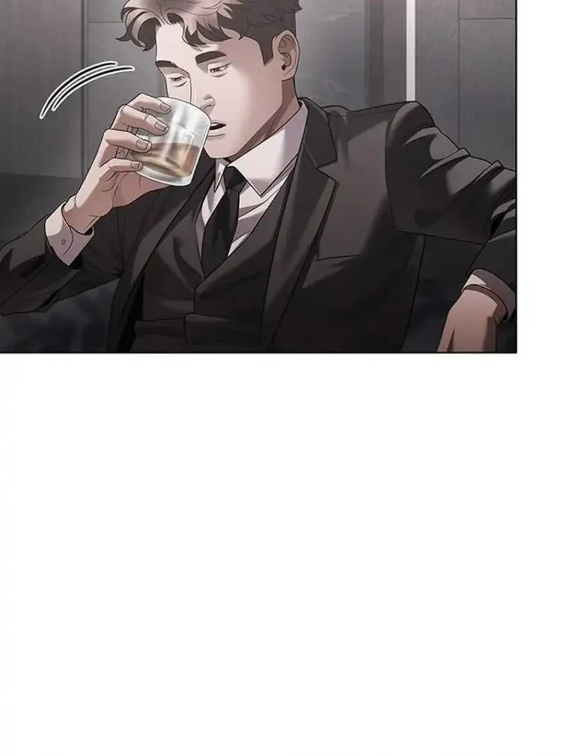 Chapter 174 - halaman 49