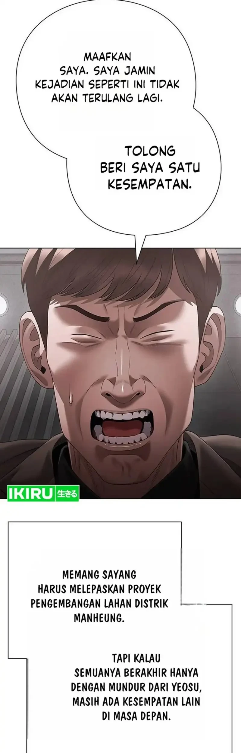 Chapter 174 - halaman 52