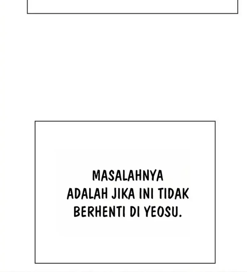 Chapter 174 - halaman 53