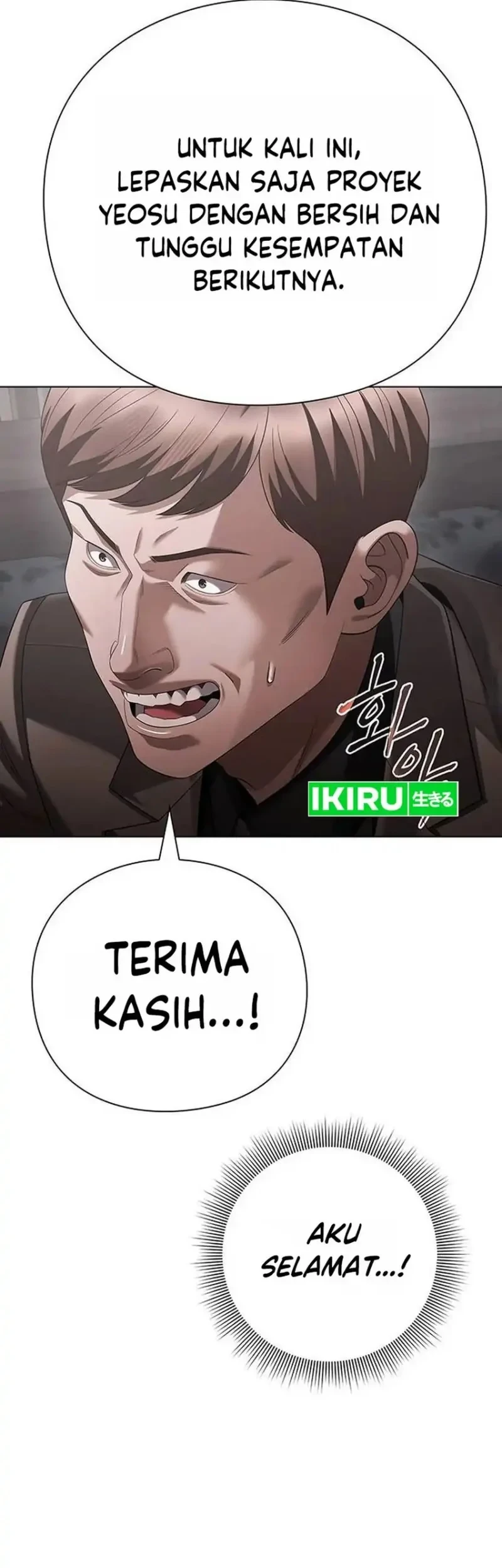 Chapter 174 - halaman 59