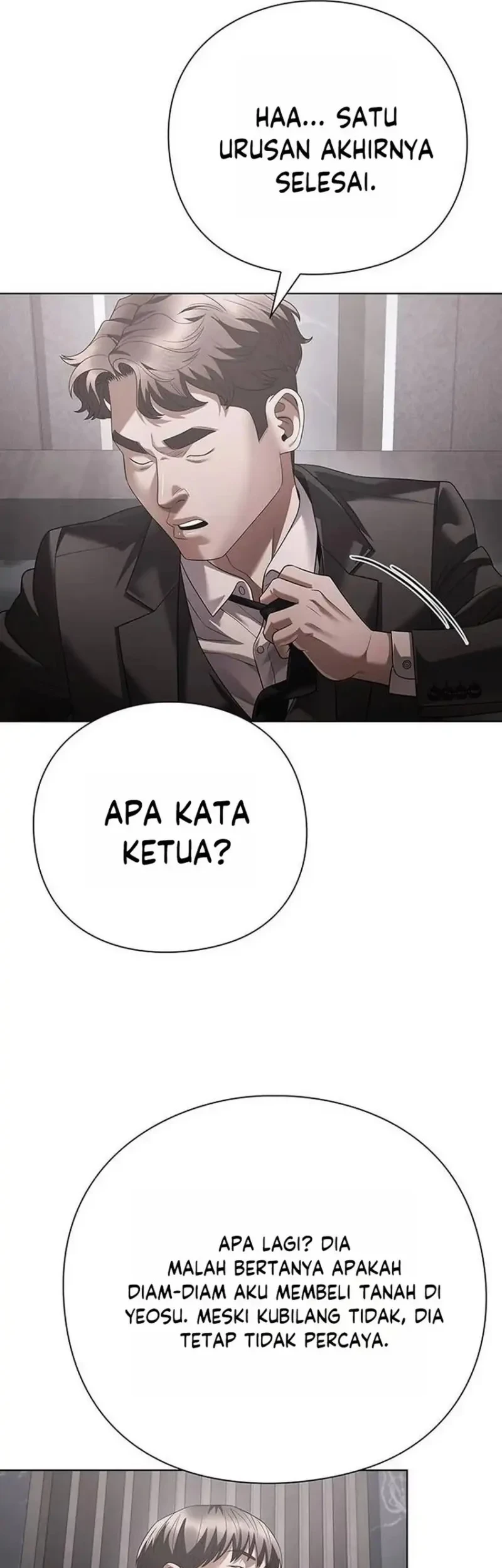 Chapter 174 - halaman 61
