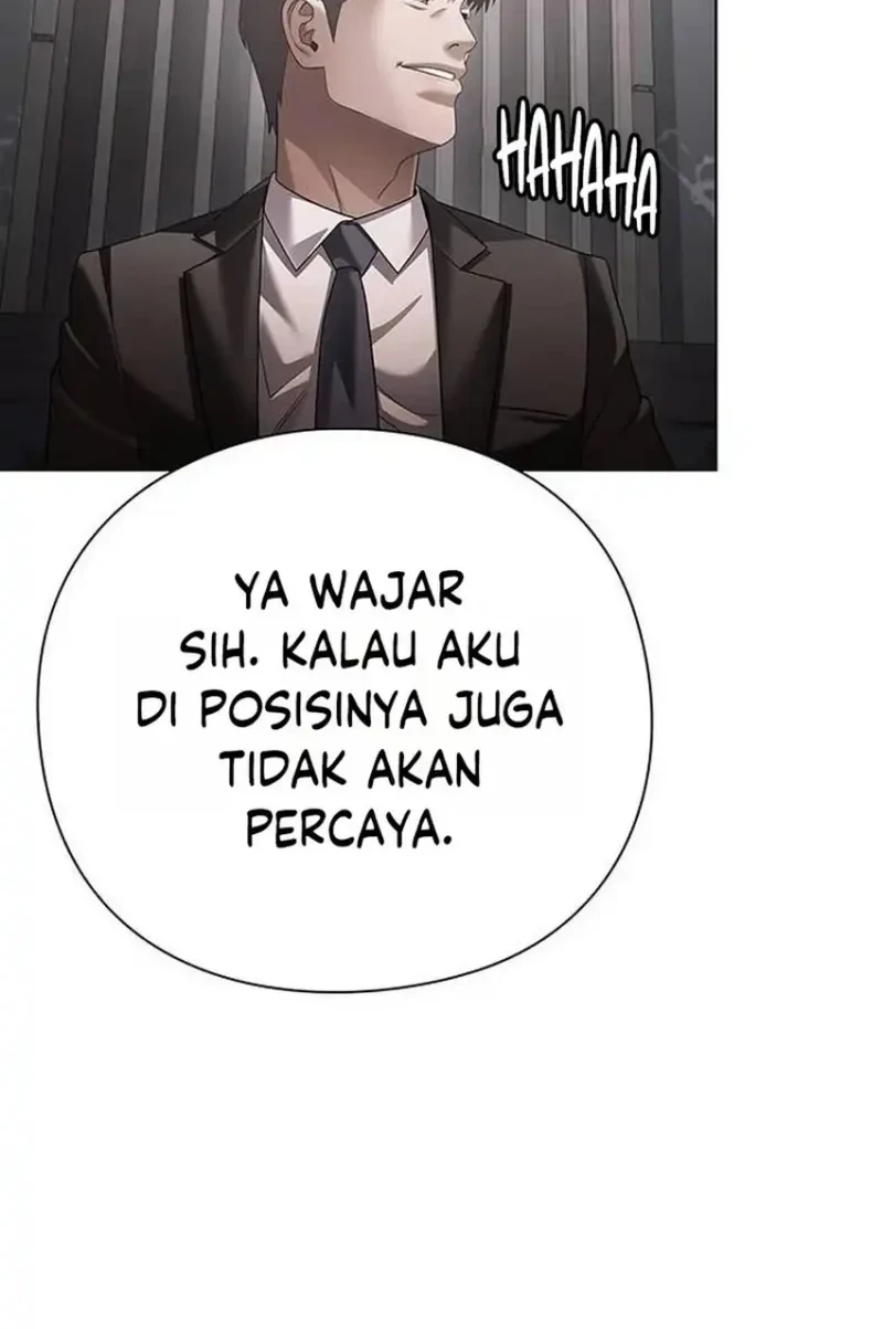 Chapter 174 - halaman 62