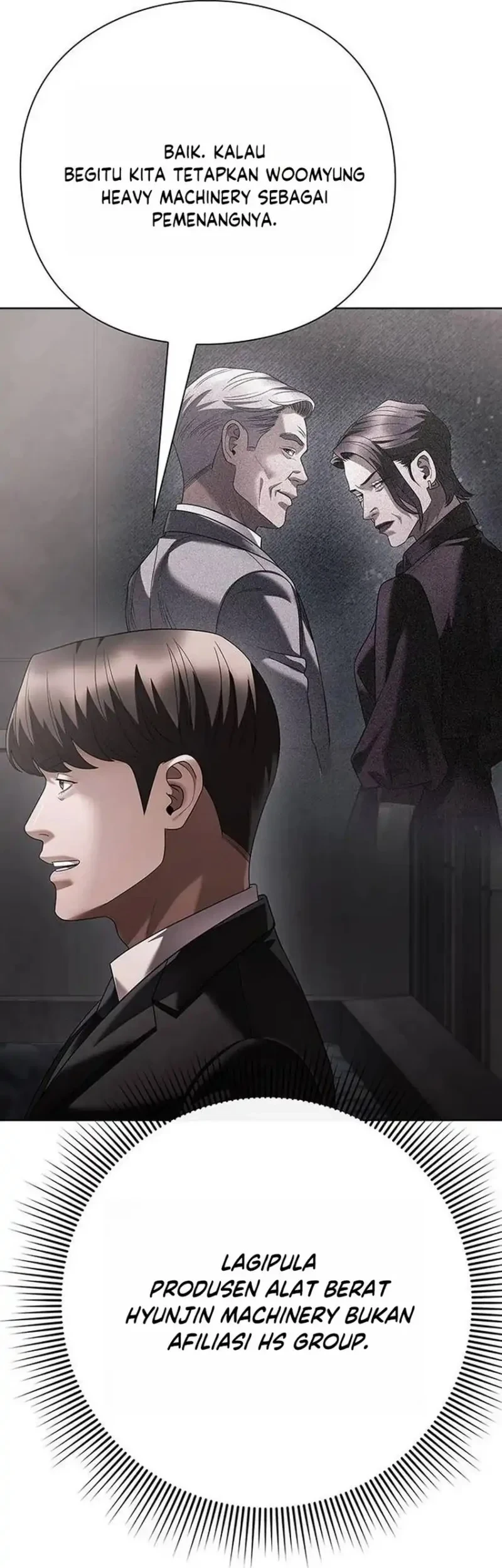 Chapter 174 - halaman 86