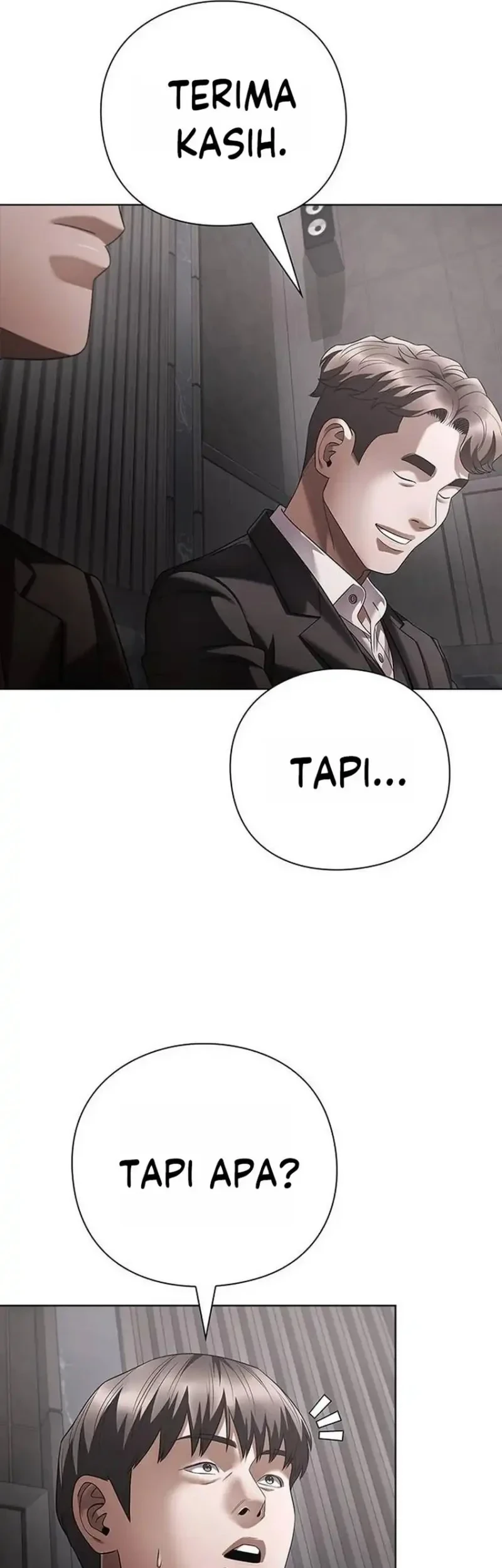 Chapter 174 - halaman 88