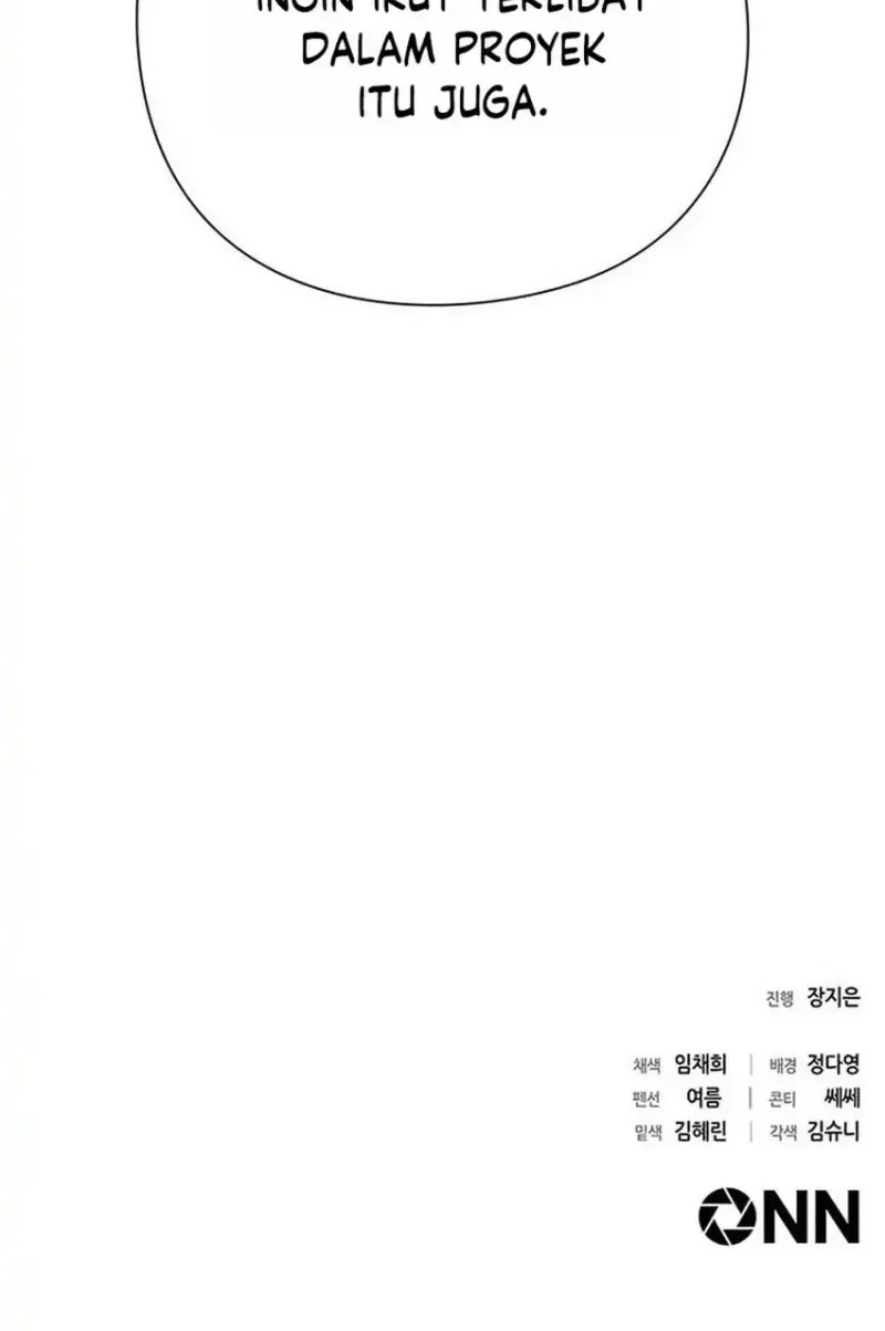Chapter 174 - halaman 91