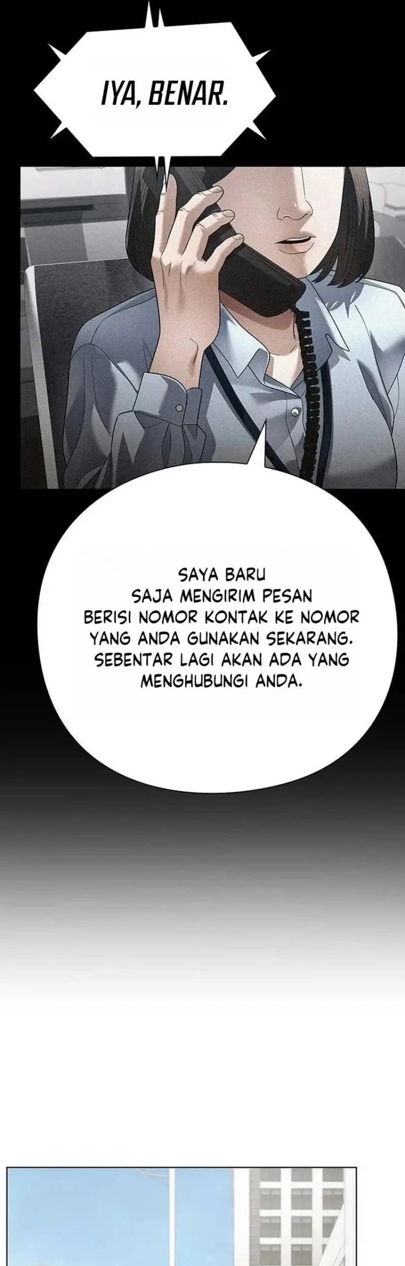 Chapter 174 - halaman 7