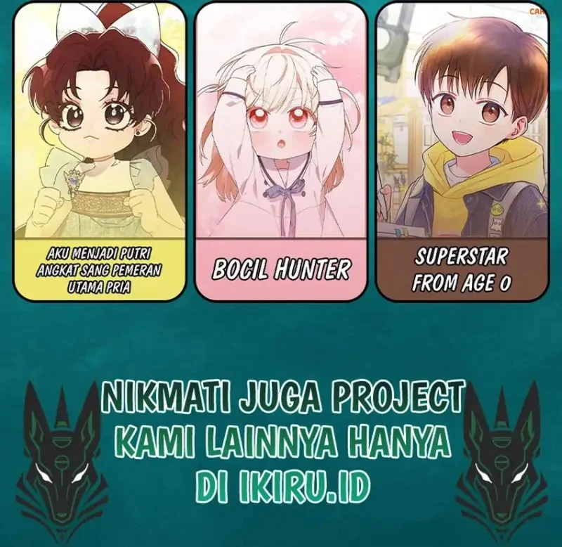 Chapter 174 - halaman 94