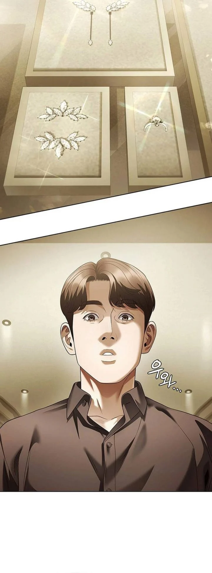 Chapter 175 - halaman 29