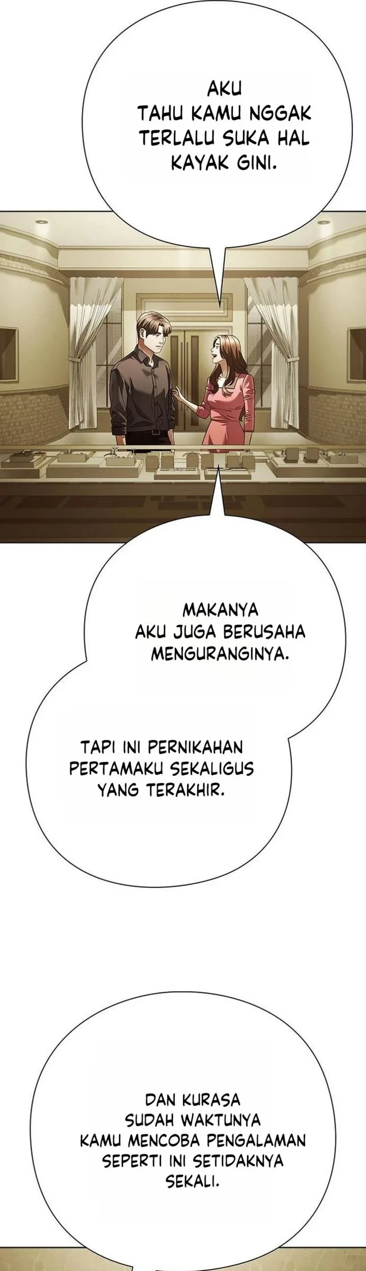 Chapter 175 - halaman 32
