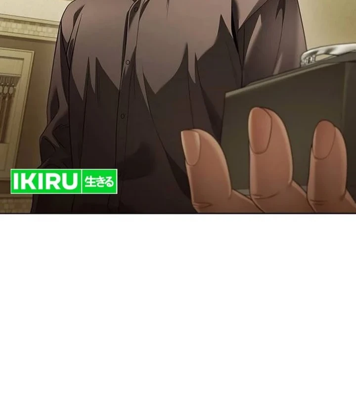 Chapter 175 - halaman 41