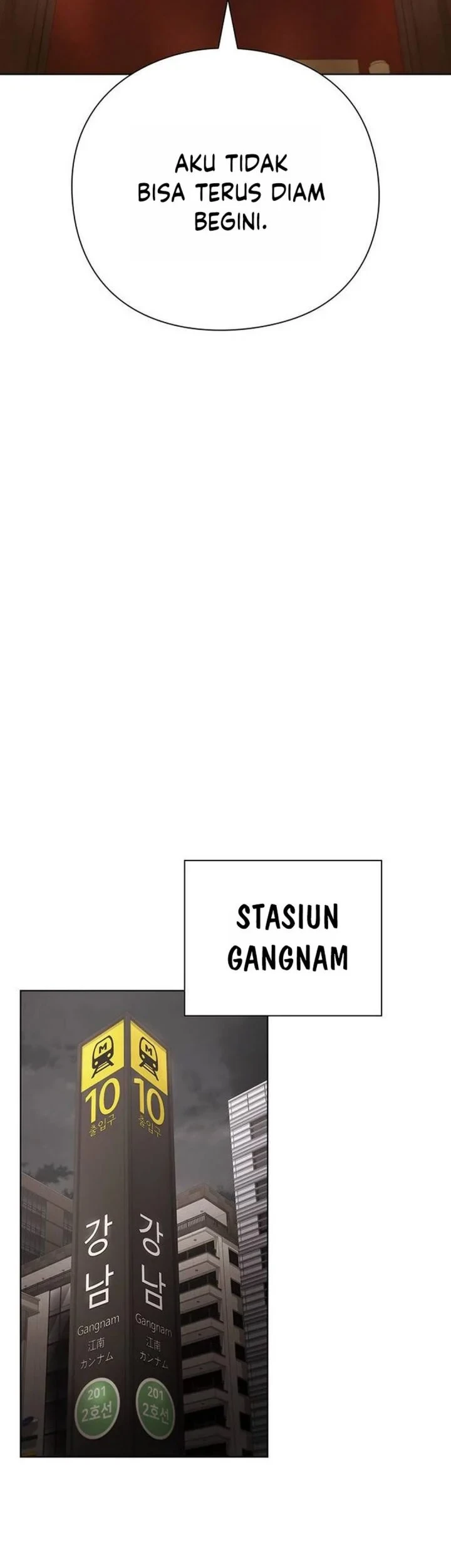 Chapter 175 - halaman 52