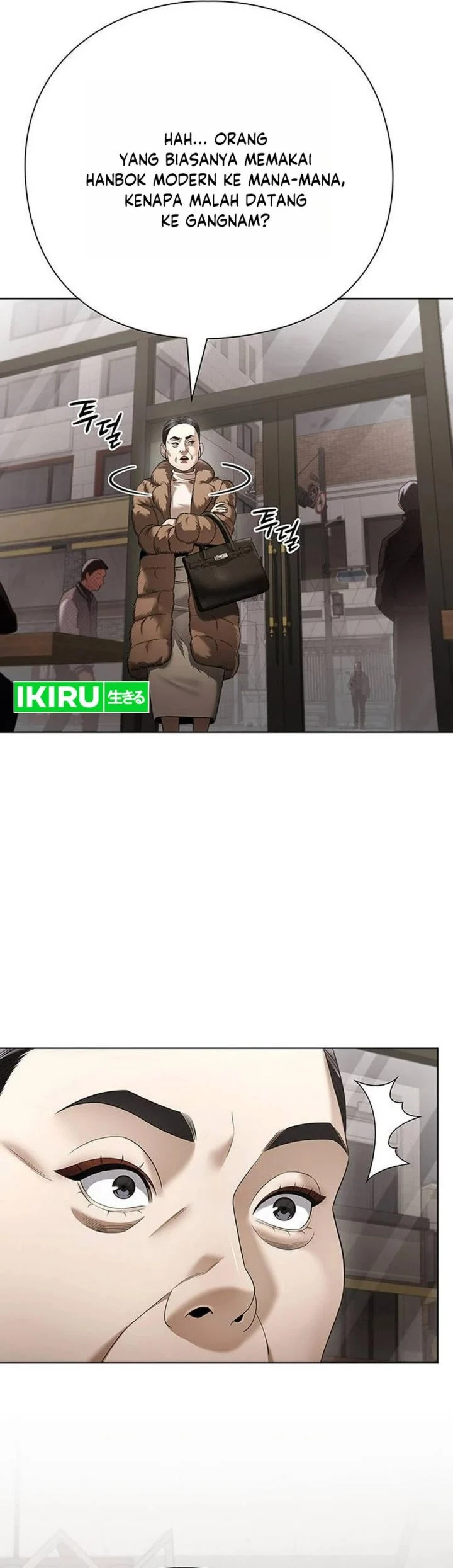 Chapter 175 - halaman 54