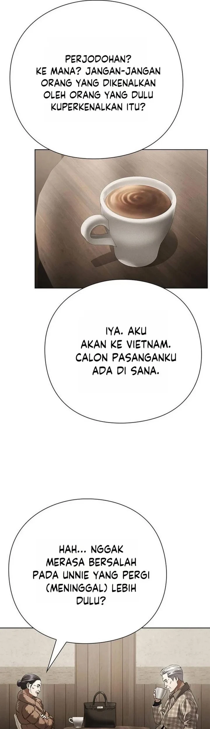 Chapter 175 - halaman 56