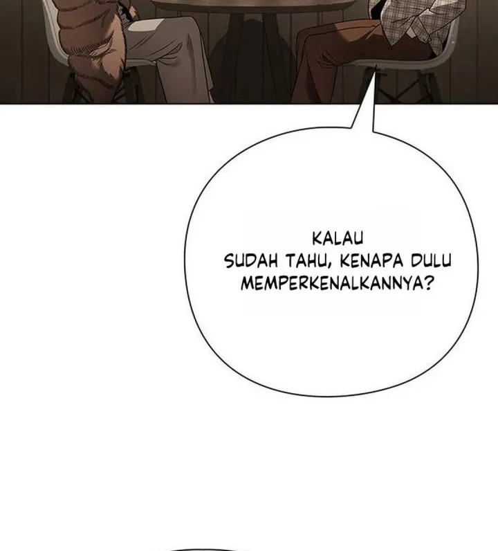 Chapter 175 - halaman 57