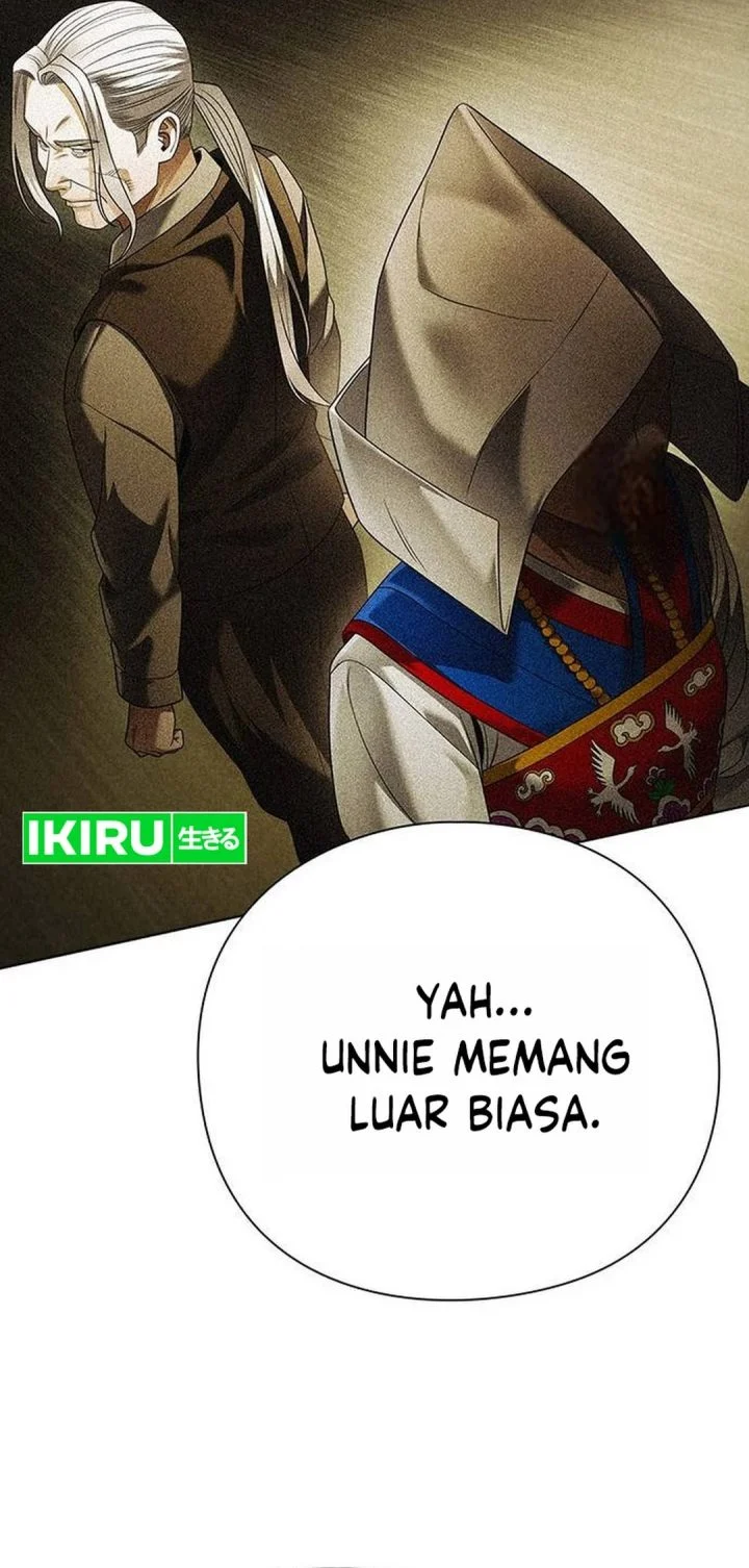 Chapter 175 - halaman 61